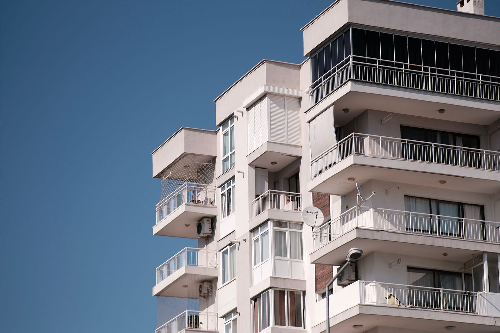 Dream Homes Real Estate Services