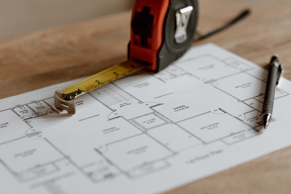 Construction Services