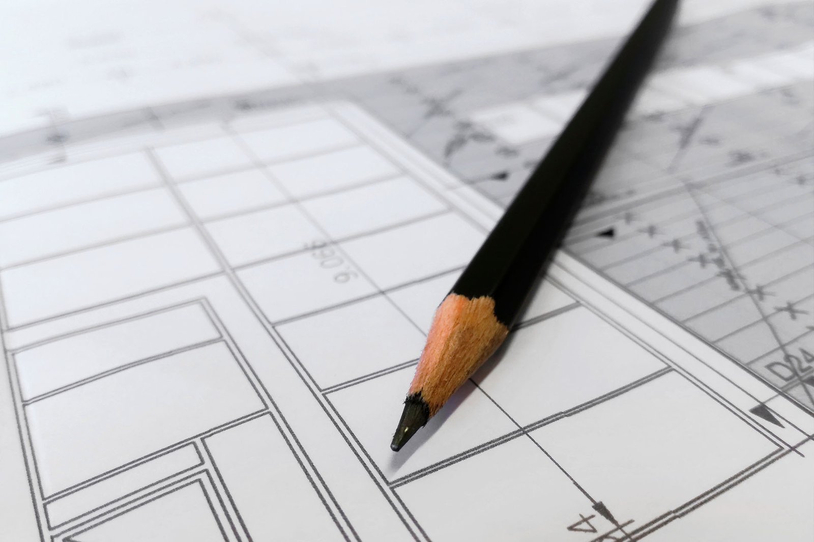 Shree Associate & Builders Client Reviews