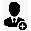 Client Review